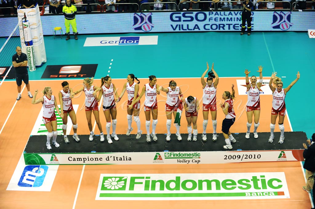 Villa Cortese Pesaro (55)